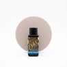 Diamine Havasu Turquoise Ink Bottle 30 ml