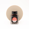 Taccia Ukiyo-e Sharaku Akasakura Ink Bottle 40 ml