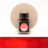 Taccia Ukiyo-e Sharaku Akasakura Ink Bottle 40 ml