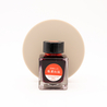 Taccia Ukiyo-e Utamaro Benizakura Ink Bottle 40 ml