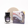 Taccia Ukiyo-e Utamaro Aomurasaki Inchiostro 40 ml