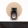 Taccia Ukiyo-e Utamaro Usuzumi Ink Bottle 40 ml