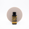 Diamine Guitar Honey Burst Ink Bottle 30 ml