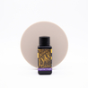 Diamine Imperial Purple Ink Bottle 30 ml