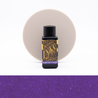 Diamine Imperial Purple Ink Bottle 30 ml