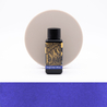 Diamine Imperial Blue Inchiostro 30 ml