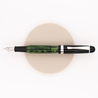Opus 88 Jazz Penna Stilografica Verde
