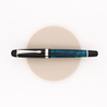 Opus 88 Jazz Penna Stilografica Blu