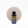 Diamine Indigo Ink Bottle 30 ml