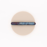 Kaweco Supra Penna Stilografica Fireblue