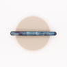 Kaweco Supra Penna Stilografica Fireblue