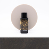 Diamine Jet Black Ink Bottle 30 ml