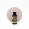 Diamine Jade Green Ink Bottle 30 ml