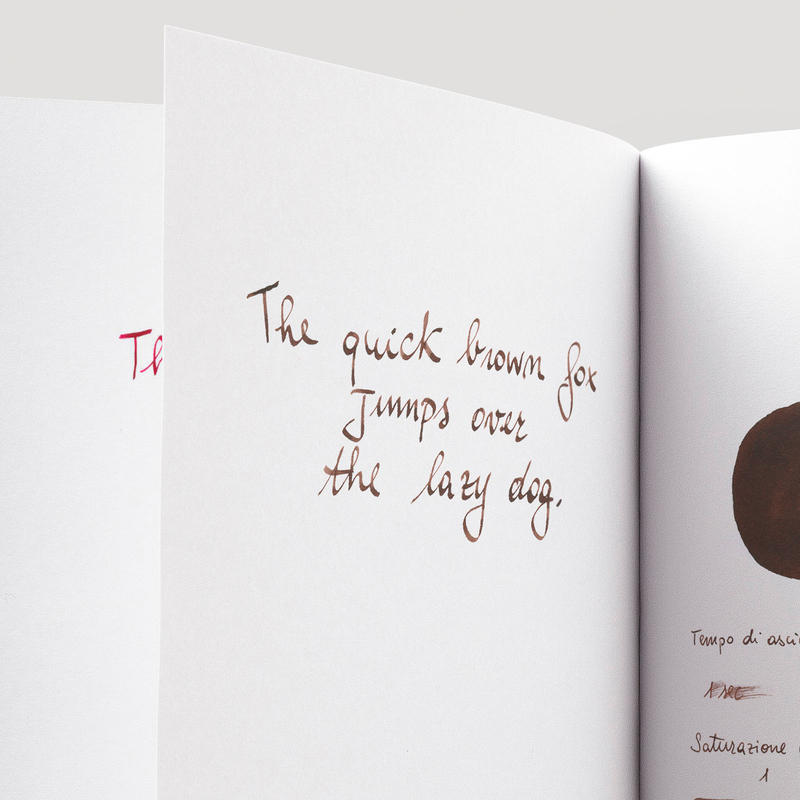 Diamine Macassar Inchiostro 30 ml