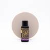 Diamine Majestic Purple Inchiostro 30 ml