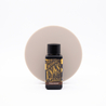 Diamine Macassar Ink Bottle 30 ml