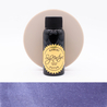 Robert Oster Silent Nite Ink Bottle 50 ml Special Edition
