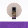 Diamine Majestic Purple Inchiostro 30 ml