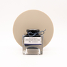 Scribo Blu Cosmico Inchiostro 90 ml