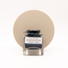 Scribo Grigio Scribo Inchiostro 90 ml