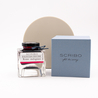 Scribo Rosso Melograno Ink Bottle 90 ml