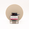 Scribo Rosso Melograno Ink Bottle 90 ml