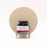 Scribo Rosso Chianti Inchiostro 90 ml