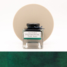 Scribo Verde Bosco Inchiostro 90 ml