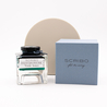 Scribo Verde Bosco Inchiostro 90 ml