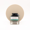 Scribo Verde Bosco Inchiostro 90 ml