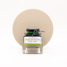 Scribo Verde Prato Inchiostro 90 ml