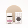 Sailor Ink Studio 252 Inchiostro 20 ml