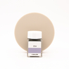 Sailor Ink Studio 224 Inchiostro 20 ml