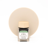 Sailor Shikiori Tokiwa-Matsu Inchiostro 20 ml
