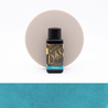 Diamine Marine Inchiostro 30 ml