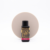 Diamine Maroon Ink Bottle 30 ml