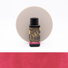 Diamine Maroon Ink Bottle 30 ml