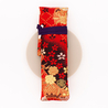 Taccia Kimono Nishijin Portapenne 1 Posto Sakura Festival