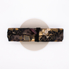 Taccia Kimono Pen Roll Rotolo Portapenne 4 Posti Sakura Night