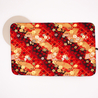 Taccia Kimono Pen Roll Rotolo Portapenne 8 Posti Sakura Festival