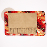Taccia Kimono Pen Roll Rotolo Portapenne 8 Posti Sakura Festival