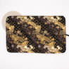 Taccia Kimono Pen Roll Nishijin for 8 Pens Sakura Night
