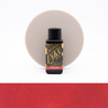Diamine Matador Ink Bottle 30 ml