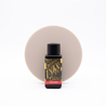 Diamine Matador Ink Bottle 30 ml