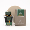 Jacques Herbin Vert Atlantide Ink Bottle 50 ml 350th Anniversary Limited Edition