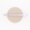 Kaweco Perkeo Fountain Pen All Clear