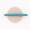 Kaweco Perkeo Fountain Pen Breezy Teal