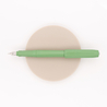Kaweco Perkeo Penna Stilografica Jungle Green