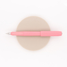 Kaweco Perkeo Fountain Pen Peony Blossom