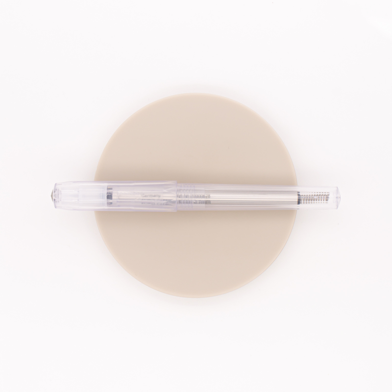 Kaweco Perkeo Penna Roller All Clear